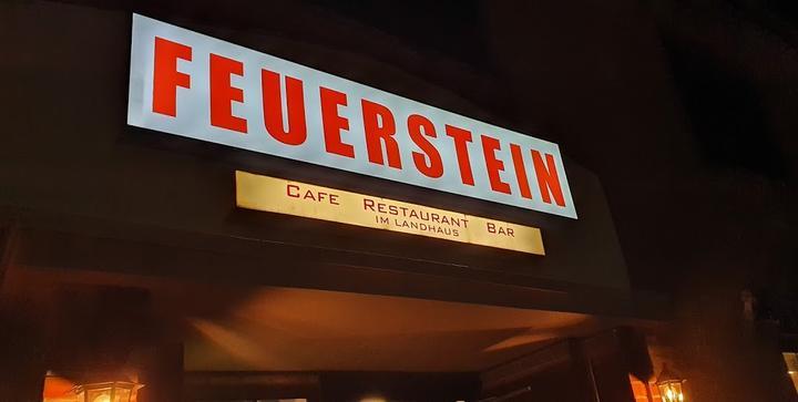 Feuerstein